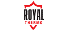 RoyalThermo