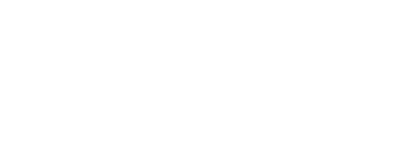 Law Office Of Charles Fox